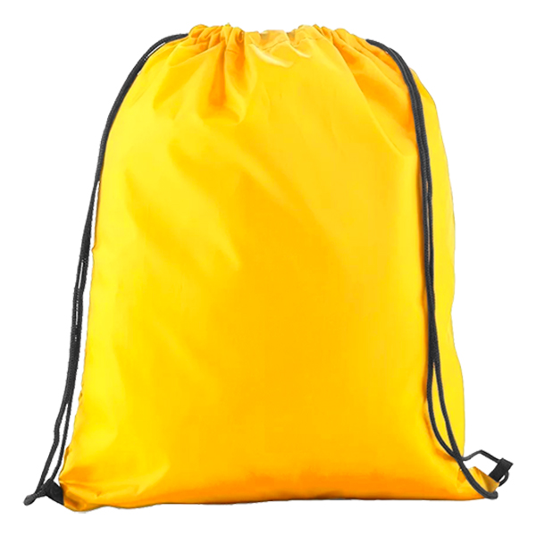 Mochila Morral Poliéster E7 - Imagen 2