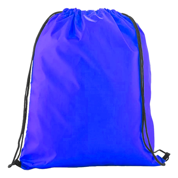 Mochila Morral Poliéster E7 - Imagen 3