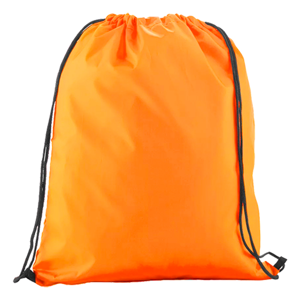 Mochila Morral Poliéster E7 - Imagen 6
