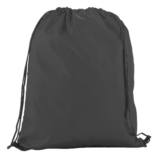 Mochila Morral Poliéster E7 - Imagen 7