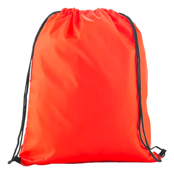 Mochila Morral Poliéster E7 - Imagen 8