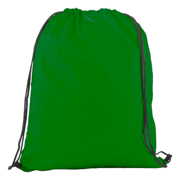 Mochila Morral Poliéster E7 - Imagen 9