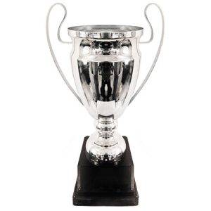 EURO CUP S