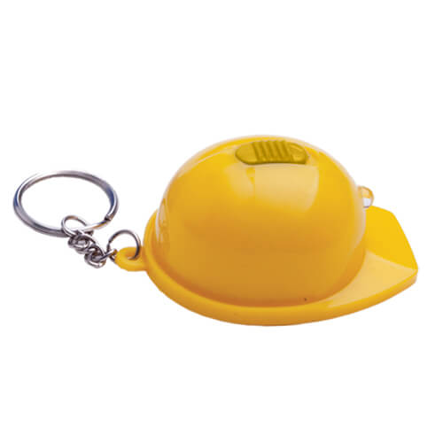 Llavero Casco Destapador K25 - Imagen 3