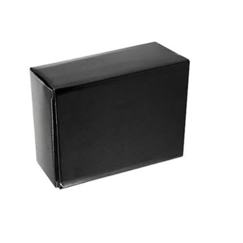 Llavero Casco Destapador K25 - Imagen 5