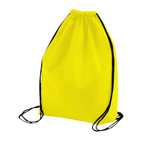 Mochila Morral TNT E6 - Imagen 9