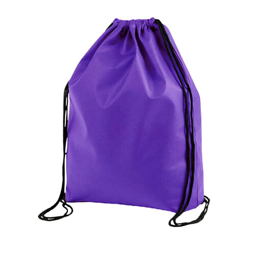 Mochila Morral TNT E6 - Imagen 5
