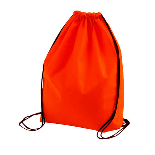 Mochila Morral TNT E6 - Imagen 4