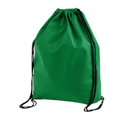 Mochila Morral TNT E6 - Imagen 6
