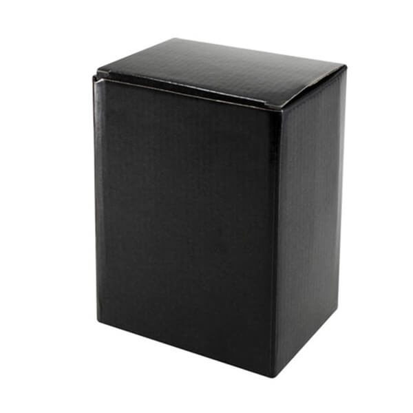 Vaso plástico M30 - Imagen 9