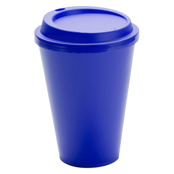 Vaso plástico M30 - Imagen 8