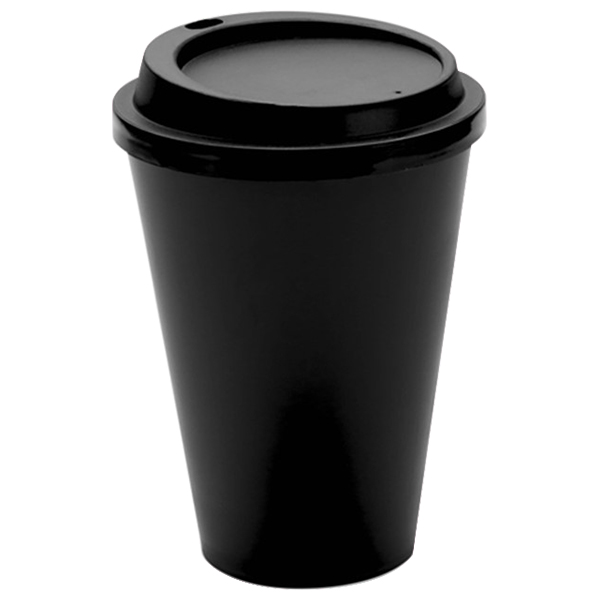 Vaso plástico M30 - Imagen 7