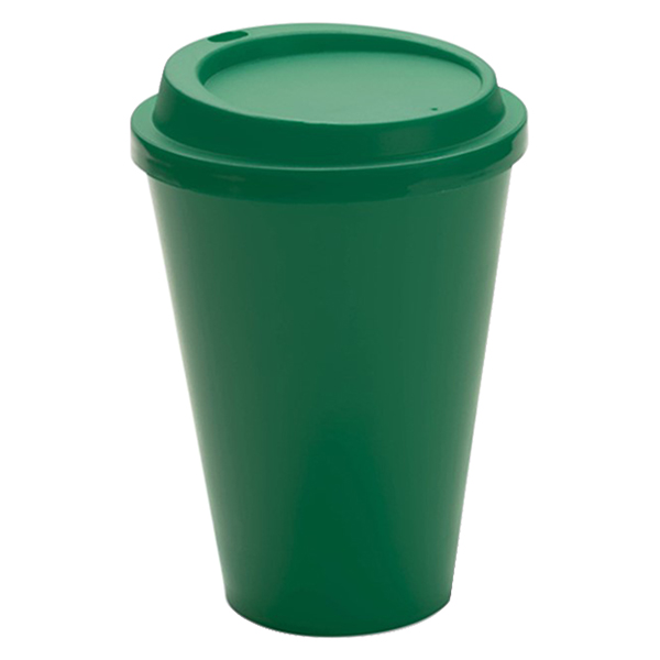 Vaso plástico M30 - Imagen 6