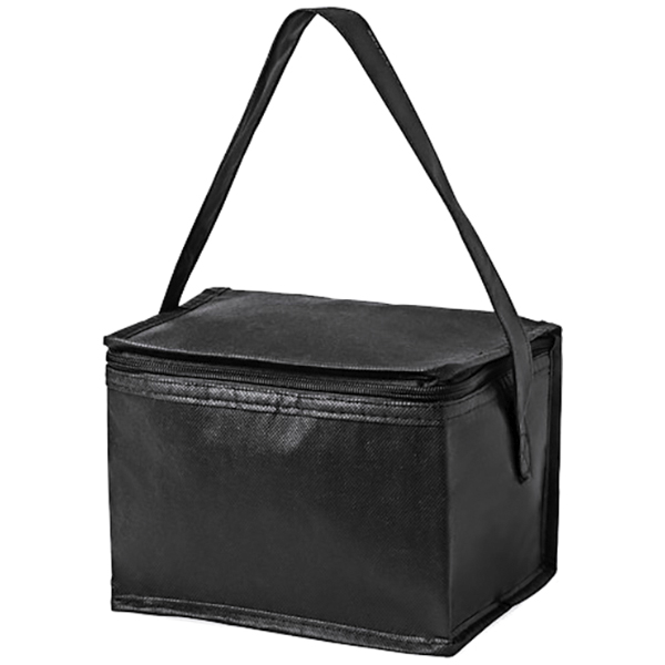 Nevera Lonchera Cooler Hertum SK35 - Imagen 4