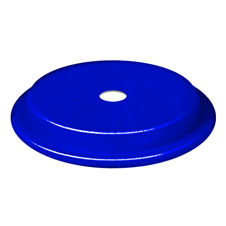Vaso Plástico Reutilizable Liso M151 - Imagen 17