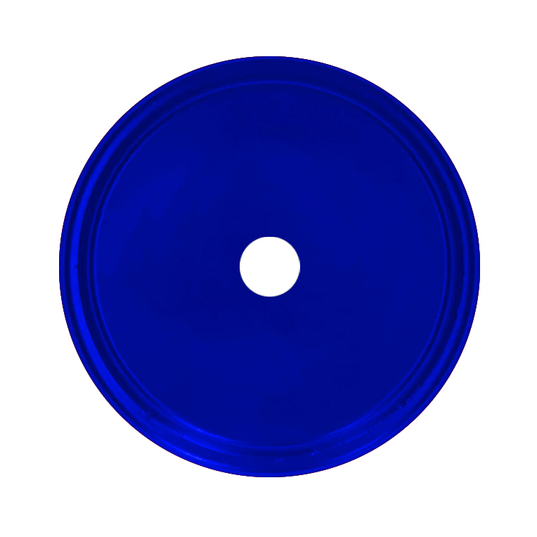 Vaso Plástico Reutilizable Liso M151 - Imagen 13