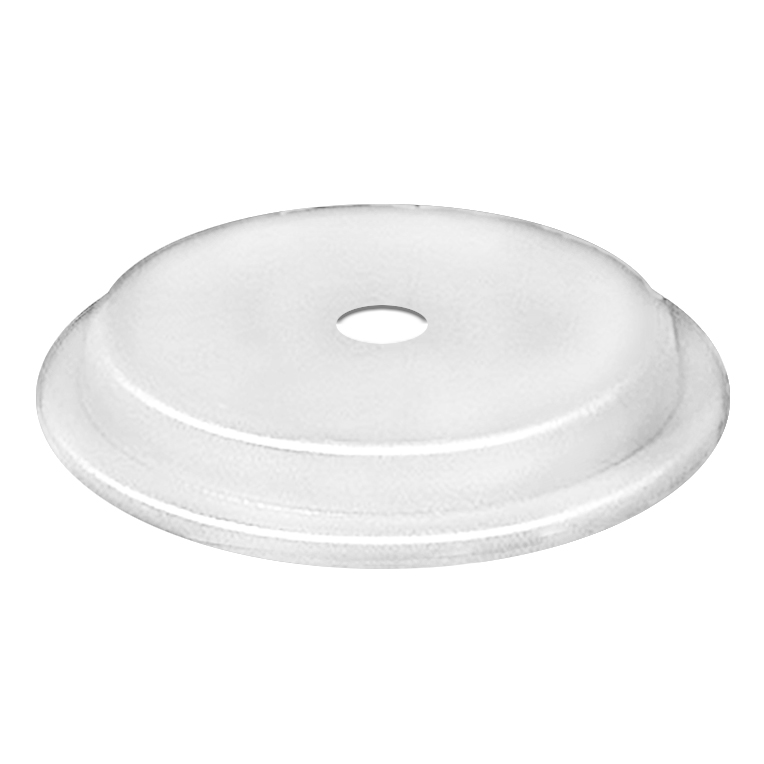 Vaso Plástico Reutilizable Liso M151 - Imagen 19