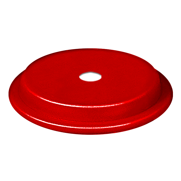 Vaso Plástico Reutilizable Liso M151 - Imagen 18