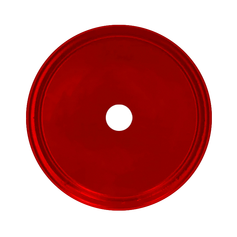 Vaso Plástico Reutilizable Liso M151 - Imagen 14