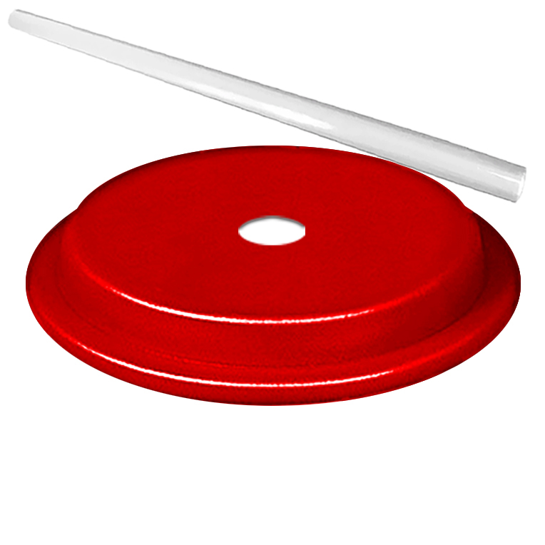 Set Tapa y Bombilla M160 - Imagen 5